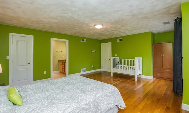 536 Newburyport Tpke, Rowley, MA 01969