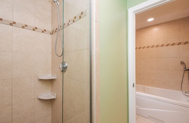 536 Newburyport Tpke, Rowley, MA 01969