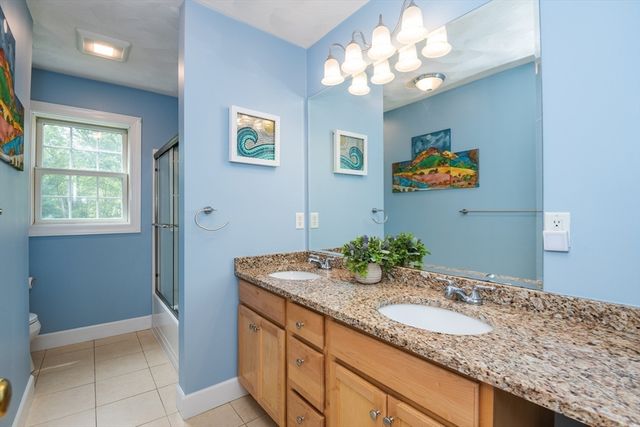 536 Newburyport Tpke, Rowley, MA 01969