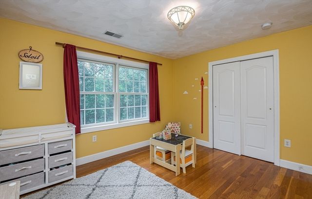 536 Newburyport Tpke, Rowley, MA 01969