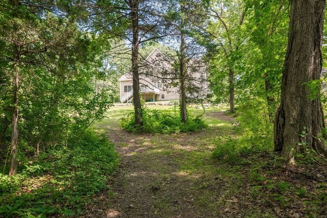536 Newburyport Tpke, Rowley, MA 01969