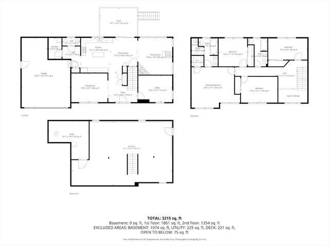 536 Newburyport Tpke, Rowley, MA 01969
