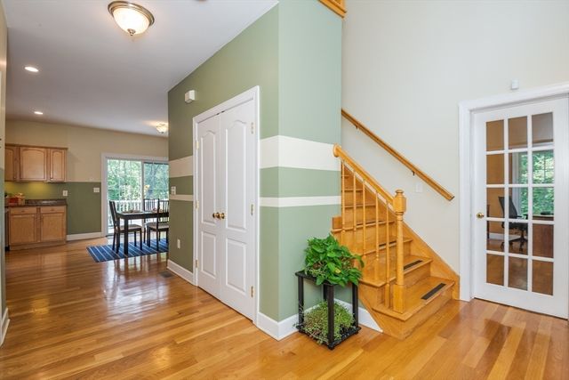 536 Newburyport Tpke, Rowley, MA 01969