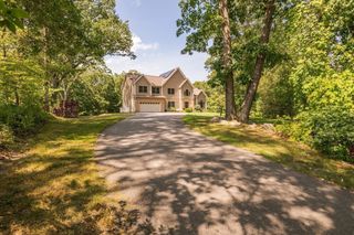 536 Newburyport Tpke, Rowley, MA 01969