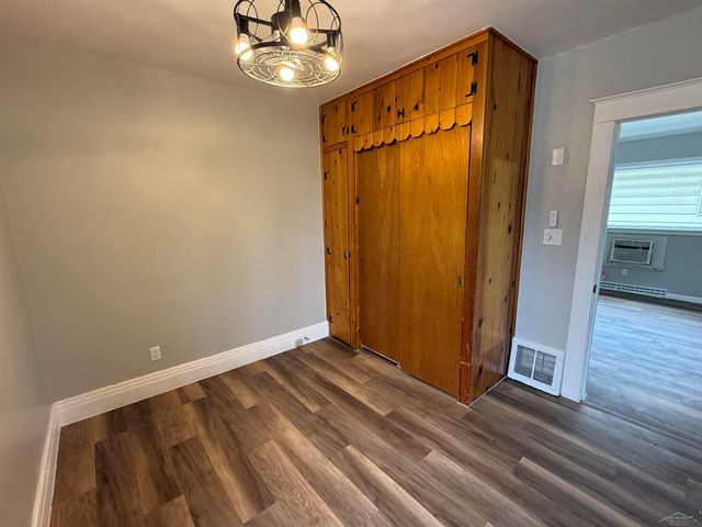 1520 Durand Street, Saginaw, MI 48602