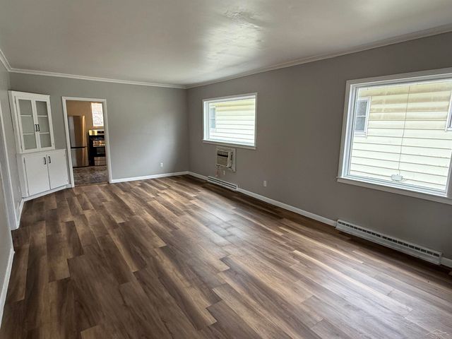 1520 Durand Street, Saginaw, MI 48602