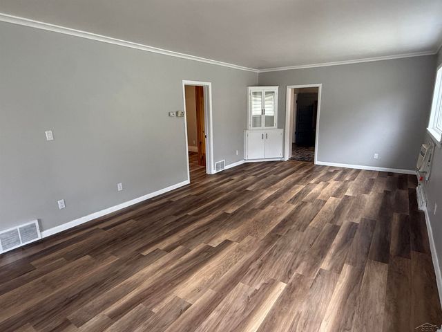 1520 Durand Street, Saginaw, MI 48602