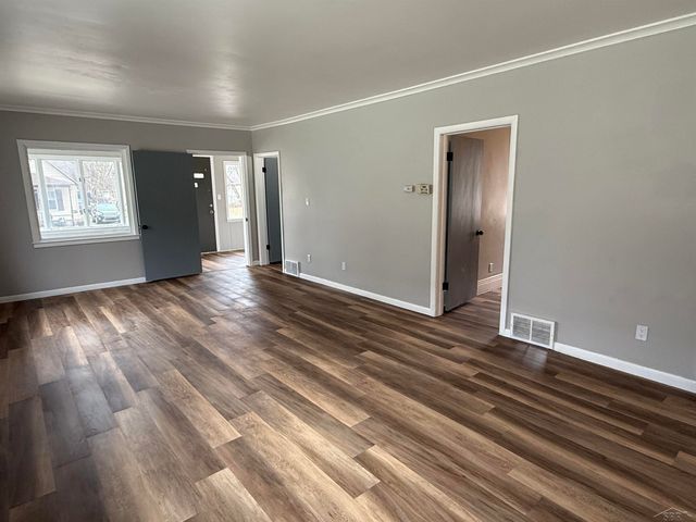 1520 Durand Street, Saginaw, MI 48602