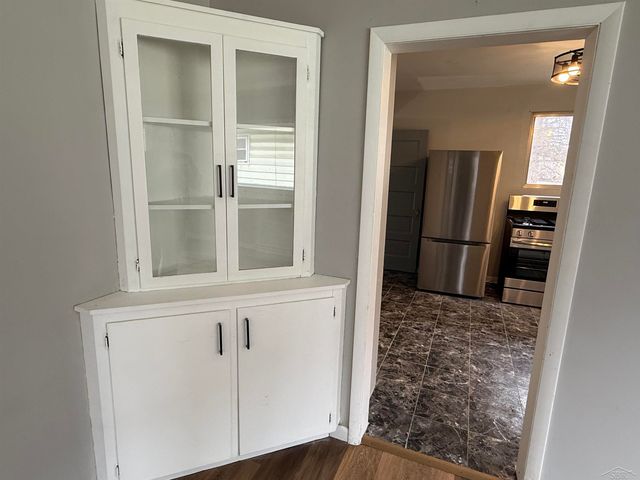 1520 Durand Street, Saginaw, MI 48602