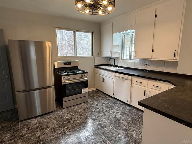 1520 Durand Street, Saginaw, MI 48602