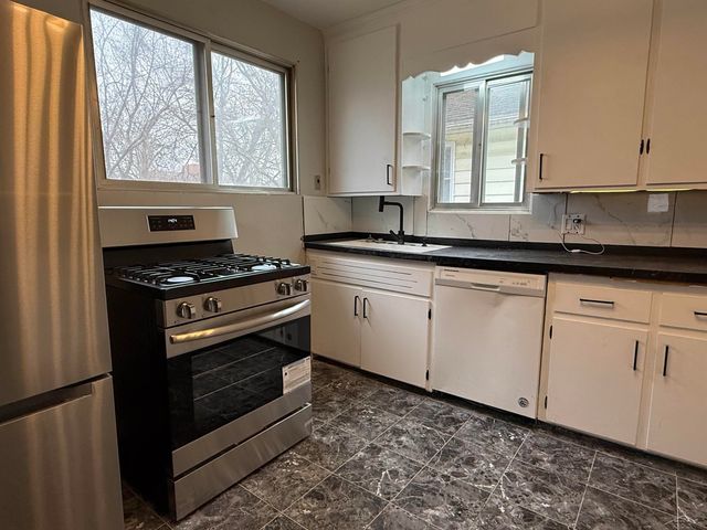 1520 Durand Street, Saginaw, MI 48602