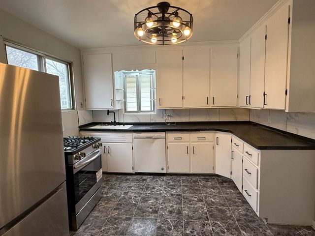 1520 Durand Street, Saginaw, MI 48602