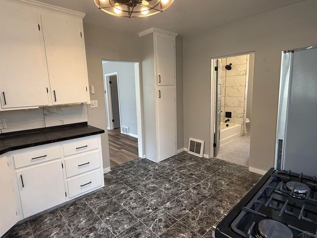 1520 Durand Street, Saginaw, MI 48602