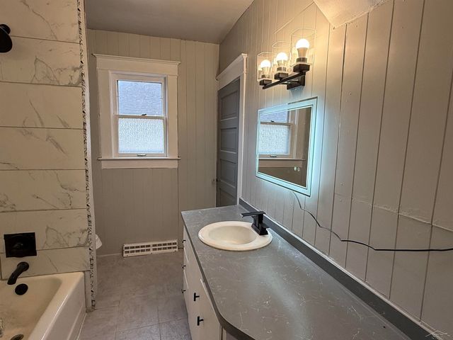 1520 Durand Street, Saginaw, MI 48602