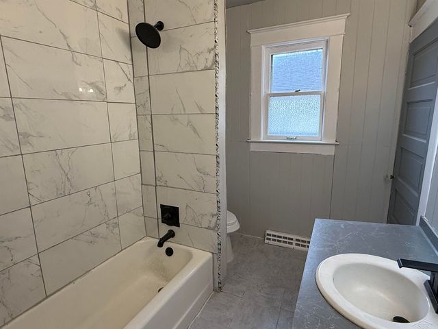 1520 Durand Street, Saginaw, MI 48602