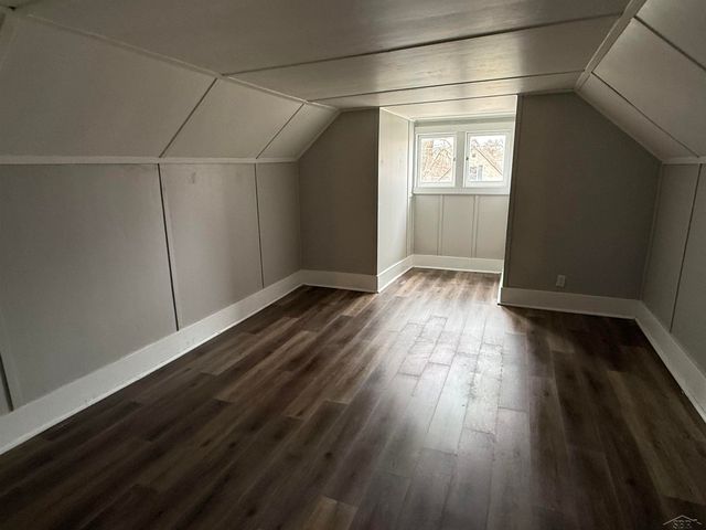 1520 Durand Street, Saginaw, MI 48602