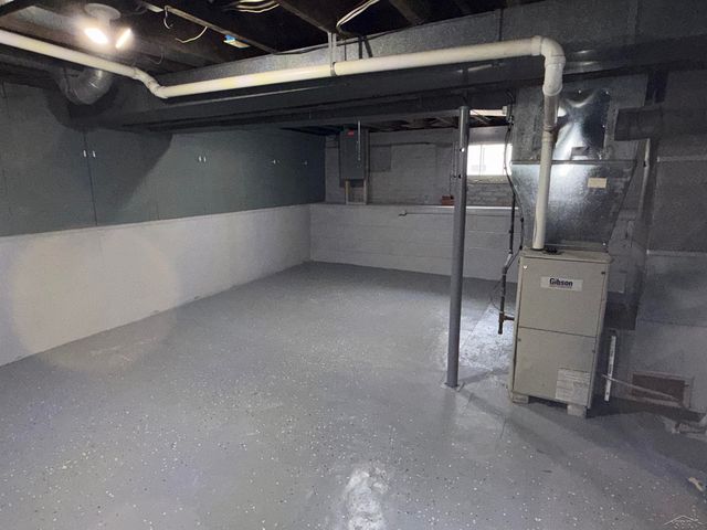 1520 Durand Street, Saginaw, MI 48602