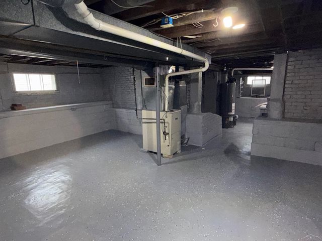 1520 Durand Street, Saginaw, MI 48602