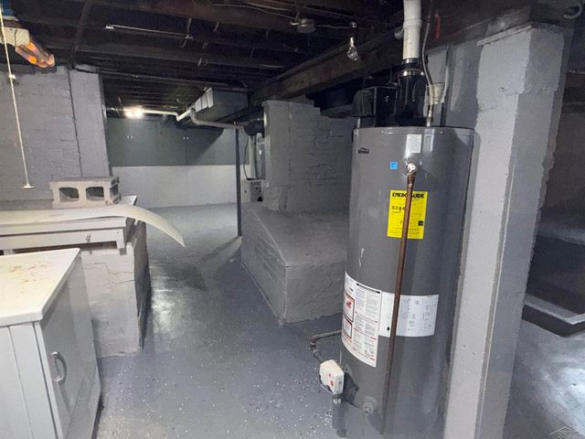 1520 Durand Street, Saginaw, MI 48602