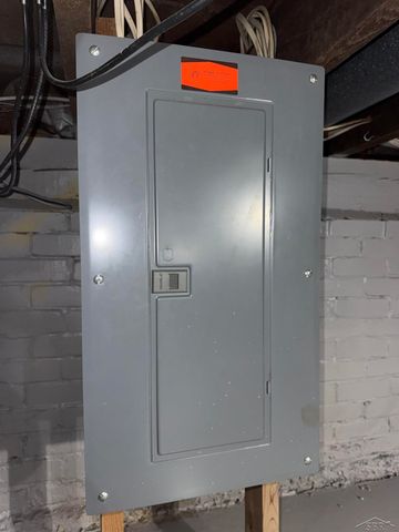 1520 Durand Street, Saginaw, MI 48602