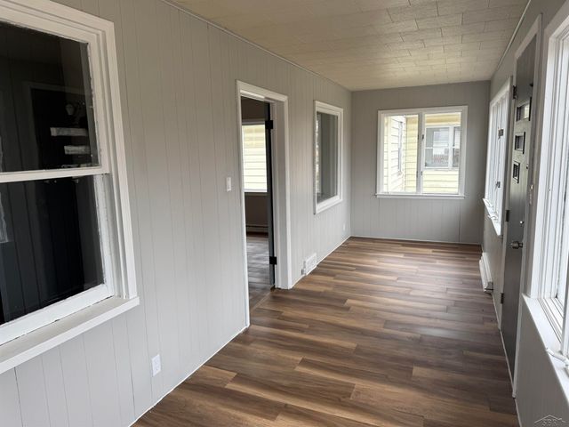 1520 Durand Street, Saginaw, MI 48602