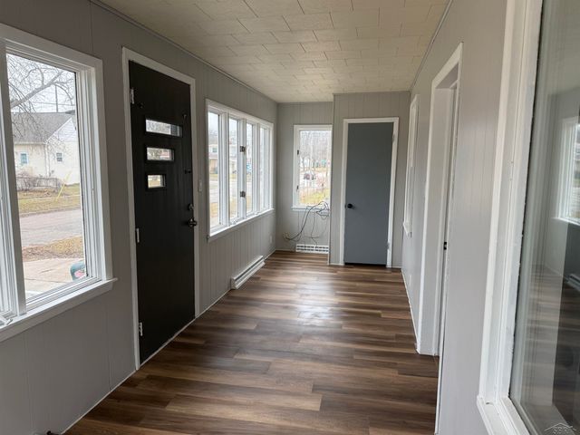 1520 Durand Street, Saginaw, MI 48602