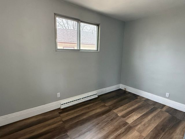 1520 Durand Street, Saginaw, MI 48602