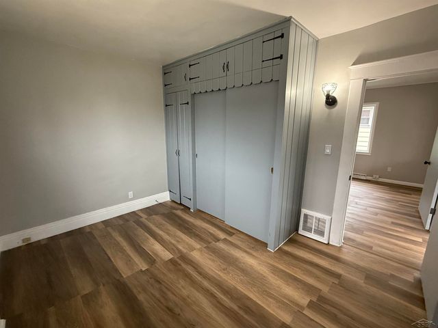 1520 Durand Street, Saginaw, MI 48602