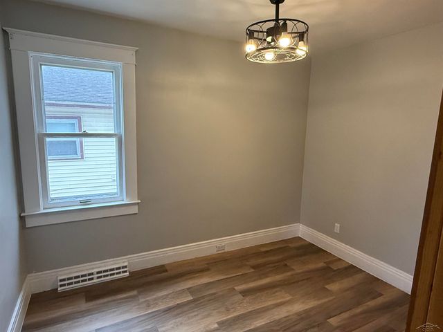 1520 Durand Street, Saginaw, MI 48602