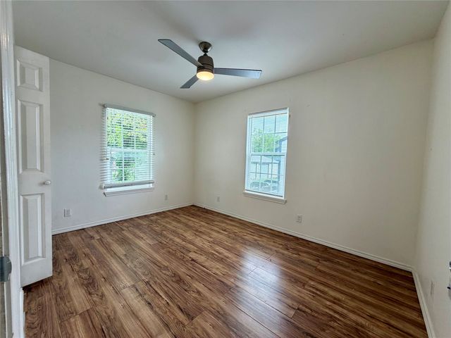 2303 Deer Path Drive, Dallas, TX 75216