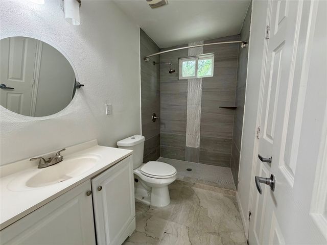 2303 Deer Path Drive, Dallas, TX 75216
