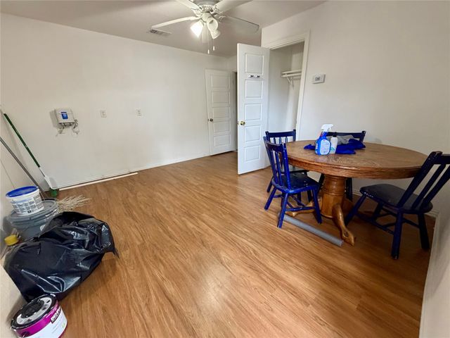 2303 Deer Path Drive, Dallas, TX 75216