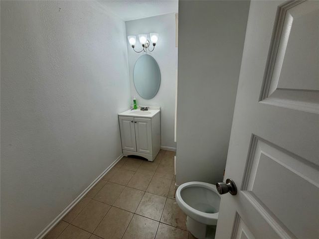2303 Deer Path Drive, Dallas, TX 75216