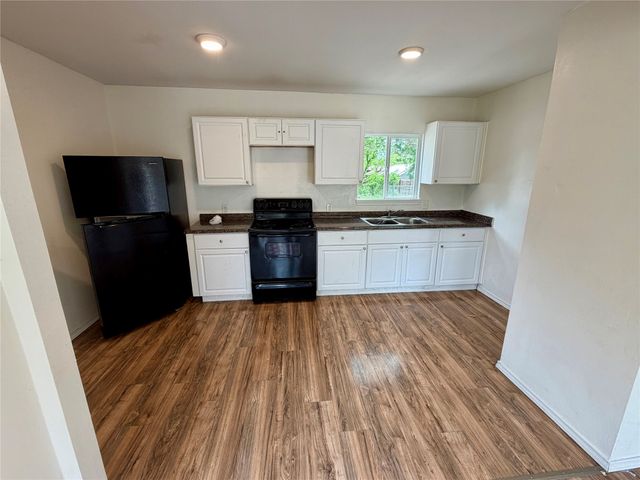 2303 Deer Path Drive, Dallas, TX 75216