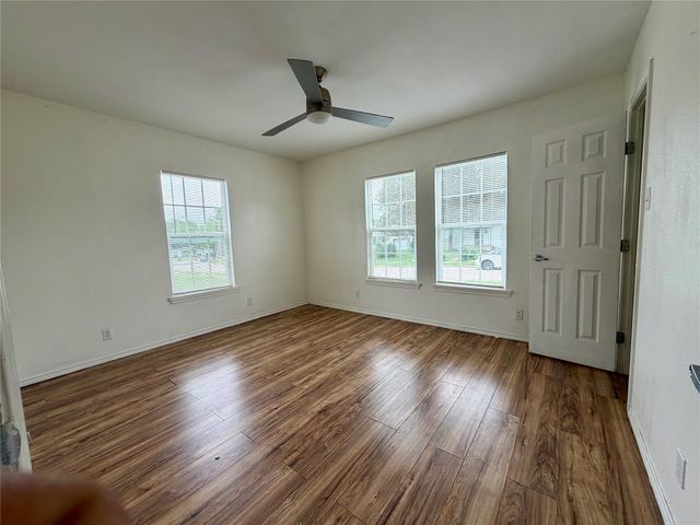 2303 Deer Path Drive, Dallas, TX 75216