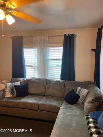 126 Leonard Avenue, Neptune Township, NJ 07753