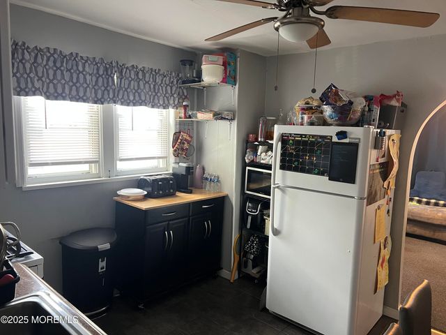 126 Leonard Avenue, Neptune Township, NJ 07753