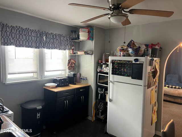 126 Leonard Avenue, Neptune Township, NJ 07753