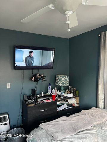 126 Leonard Avenue, Neptune Township, NJ 07753