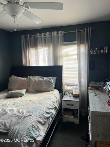 126 Leonard Avenue, Neptune Township, NJ 07753