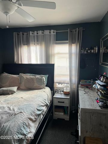 126 Leonard Avenue, Neptune Township, NJ 07753