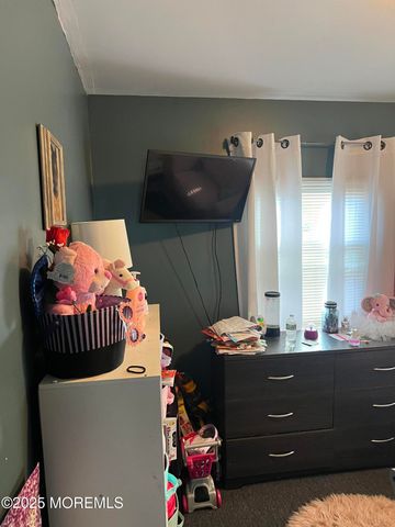 126 Leonard Avenue, Neptune Township, NJ 07753