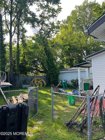 126 Leonard Avenue, Neptune Township, NJ 07753