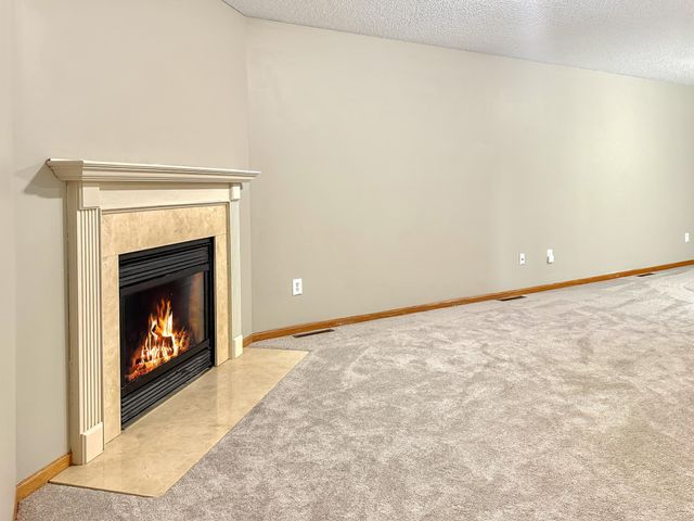 10809 Tyler Court NE, Blaine, MN 55434
