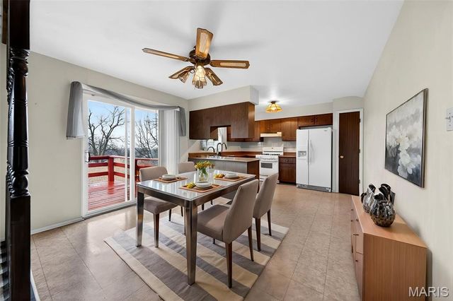 2149 Windemere Drive, Unincorporated, MO 63052