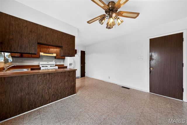 2149 Windemere Drive, Unincorporated, MO 63052