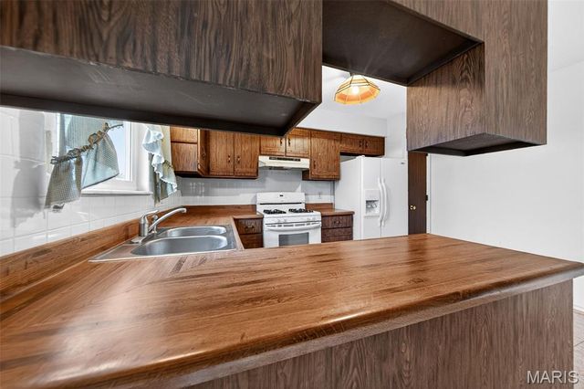 2149 Windemere Drive, Unincorporated, MO 63052