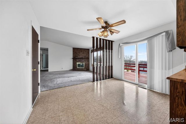 2149 Windemere Drive, Unincorporated, MO 63052