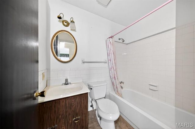 2149 Windemere Drive, Unincorporated, MO 63052