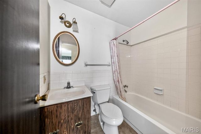 2149 Windemere Drive, Unincorporated, MO 63052